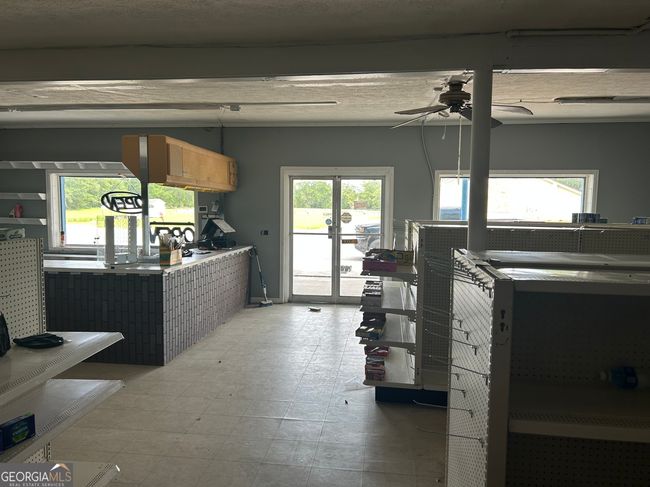 539 Soperton Hwy, Home with 0 bedrooms, 0 bathrooms and null parking in Eastman GA | Image 9