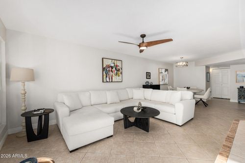 1102-7800 E Lincoln Dr, Scottsdale, AZ, 85250-7927 | Card Image