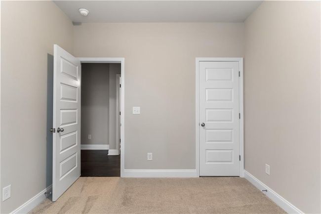 1316 Sunny Valley Ln, House other with 4 bedrooms, 3 bathrooms and null parking in Braselton GA | Image 8
