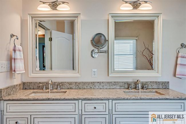 38 Tanner Dr, House other with 4 bedrooms, 3 bathrooms and null parking in Princeton NJ | Image 46