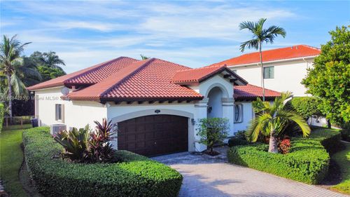 8004 Sw 195th Terrace, Cutler Bay, FL, 33157 | Card Image