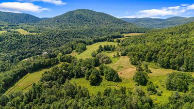 LOT-21 - 1500 Dugway Road, Home with 0 bedrooms, 0 bathrooms and null parking in Richmond VT | Image 1