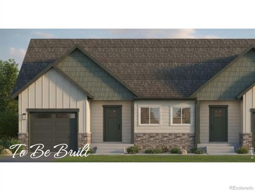 a-478 Cache Ave, Fort Morgan, CO, 80701-8427 | Card Image