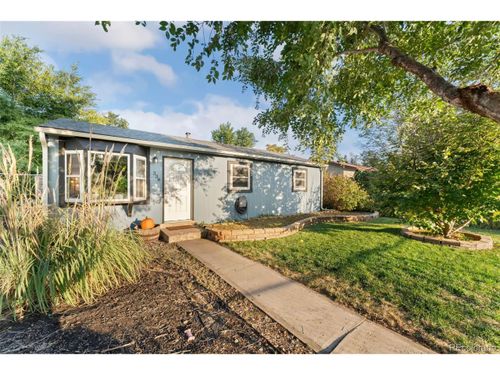 338 N 9th Ave, Brighton, CO, 80601-1524 | Card Image