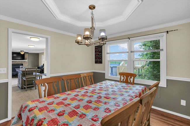 1930 Berkshire Gardens Cc Ln, House other with 4 bedrooms, 4 bathrooms and 3 parking in Normal IL | Image 19