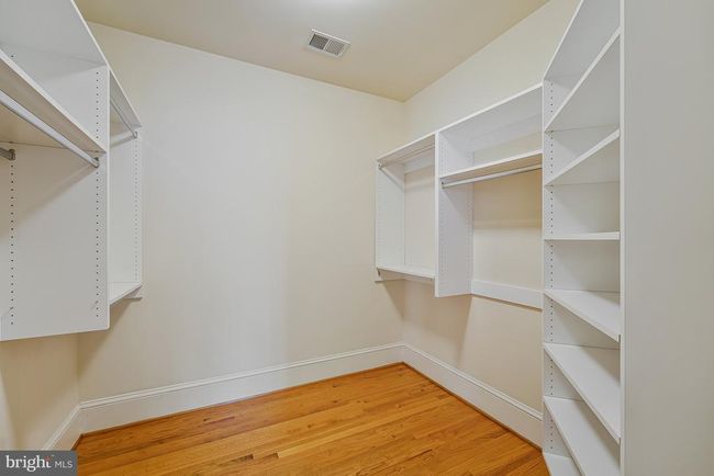 1445 Harvest Crossing Dr, House other with 4 bedrooms, 6 bathrooms and null parking in MCLEAN VA | Image 38