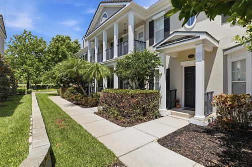 480 Gilman Pl N, ST PETERSBURG, FL, 33716-1303 | Card Image