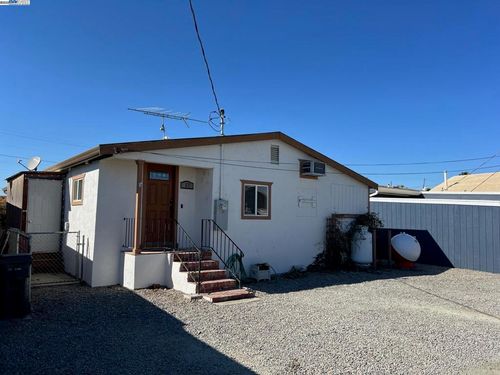 6020 Lindeman Rd, Byron, CA, 94505-1936 | Card Image