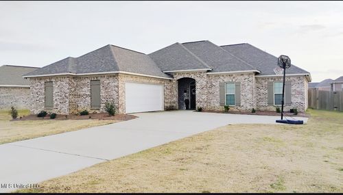 209 Chartleigh Circle, Canton, MS, 39046 | Card Image