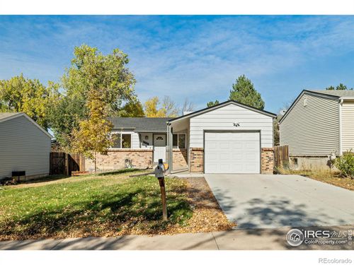 17769 E Purdue Place, Aurora, CO, 80013 | Card Image