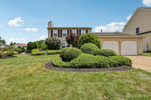 6 E Wintergreen Avenue, Edison, NJ, 08820 | Card Image