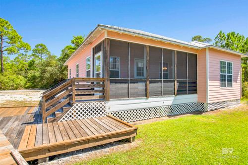 apt-1800-5601 State Highway 180, Gulf Shores, AL, 36542-8345 | Card Image