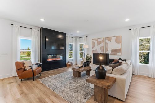 961 Watercourse Court, Nashville, TN, 37214 | Card Image