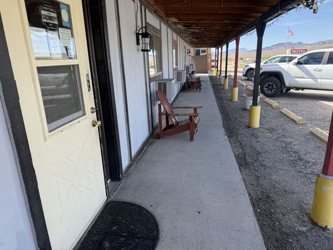 1144 Us 93, Home with 0 bedrooms, 9 bathrooms and null parking in Alamo NV | Image 7