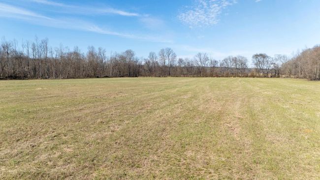 4 Old Weatherford Creek Rd, Home with 0 bedrooms, 0 bathrooms and null parking in Lutts TN | Image 34
