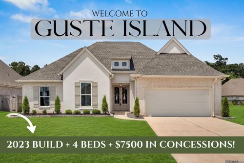 2085 White Dove Dr, Madisonville, LA, 70447-3058 | Card Image