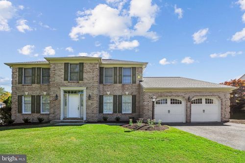 9576 Joey Dr, ELLICOTT CITY, MD, 21042-2456 | Card Image