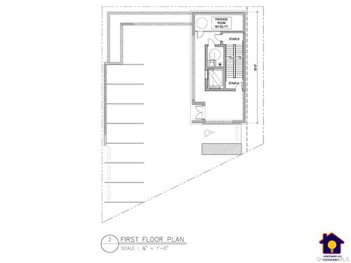 45 Columbia Ave, Thornwood, NY, 10594-1401 | Card Image