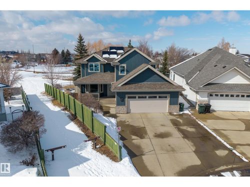 30 Carson Crt, Sherwood Park, AB, T8H2G6 | Card Image