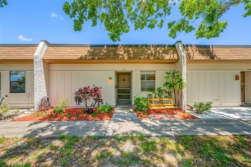2928 Feather Dr, CLEARWATER, FL, 33759-2507 | Card Image