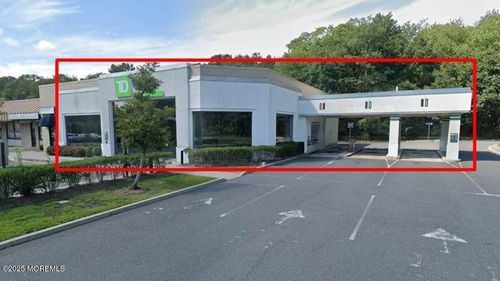 22b-4057 Asbury Ave, Tinton Falls, NJ, 07753-7700 | Card Image