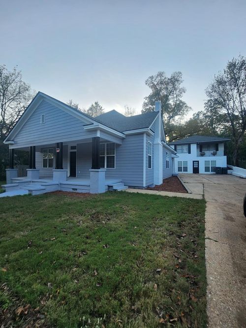 1905 4th Avenue, Phenix City, AL, 36867 | Card Image