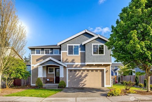 5231 Ne 6th St, Renton, WA, 98059-5080 | Card Image