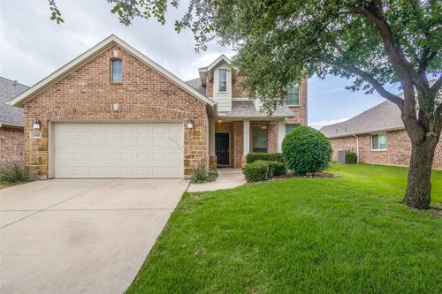 1441 Meadows Ave, Lantana, TX, 76226-6631 | Card Image