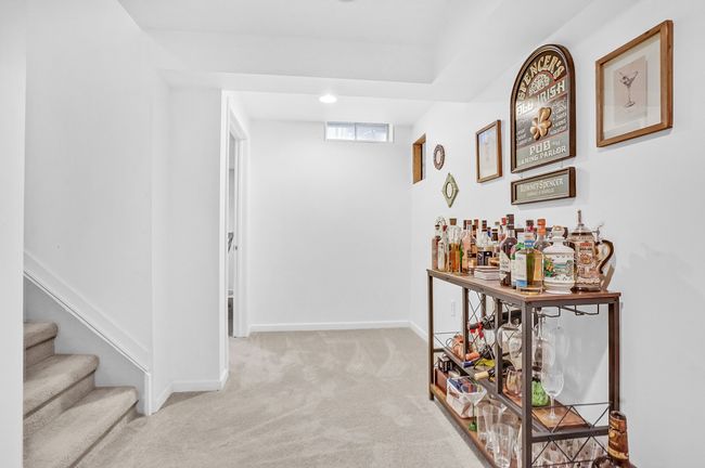 525 Winwood Cir, Condo with 2 bedrooms, 2 bathrooms and null parking in Walled Lake MI | Image 34