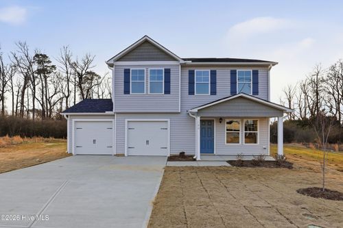 108 Slew Ct, Fremont, NC, 27830-7712 | Card Image