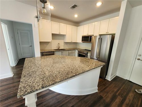 unit-411-840 United Ave Se, Atlanta, GA, 30312-3682 | Card Image