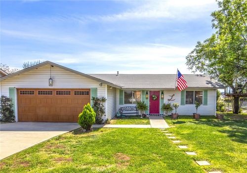 33507 Colorado St, Yucaipa, CA, 92399-2132 | Card Image