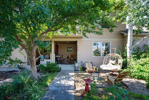 1460 Juniper St, Bozeman, MT, 59715-3274 | Card Image