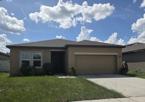 1075 Aerides Way, DAVENPORT, FL, 33837-9021 | Card Image