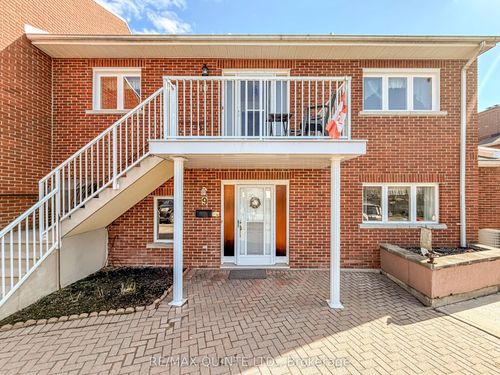 10-179 Herchimer Ave, Belleville, ON, K8N4G7 | Card Image