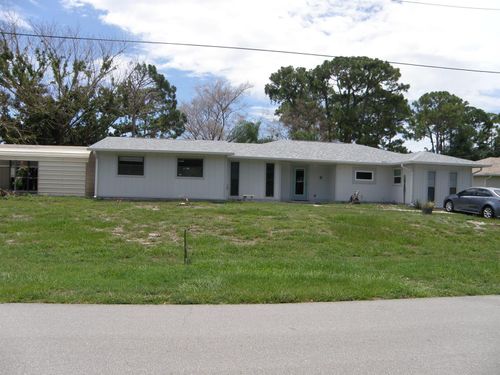 322 Se Walters Ter, Port St. Lucie, FL, 34983-3736 | Card Image