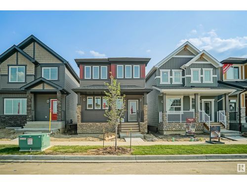 4639 177 Ave Nw, Edmonton, AB, T5Y4B7 | Card Image