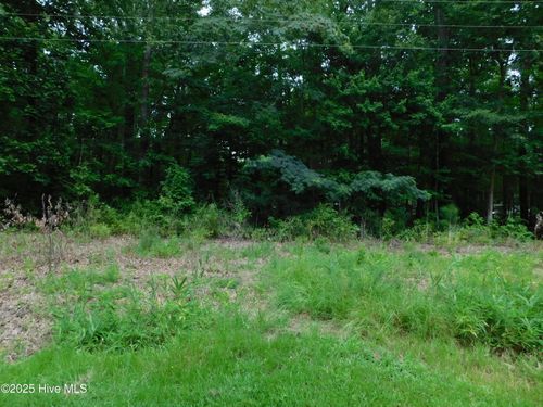 93-93 Tranquility Ln, Hertford, NC, 27944-9209 | Card Image