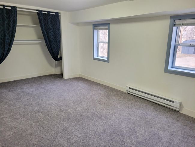 1410 5 Th St, House other with 2 bedrooms, 1 bathrooms and null parking in Saint Paul Park MN | Image 6