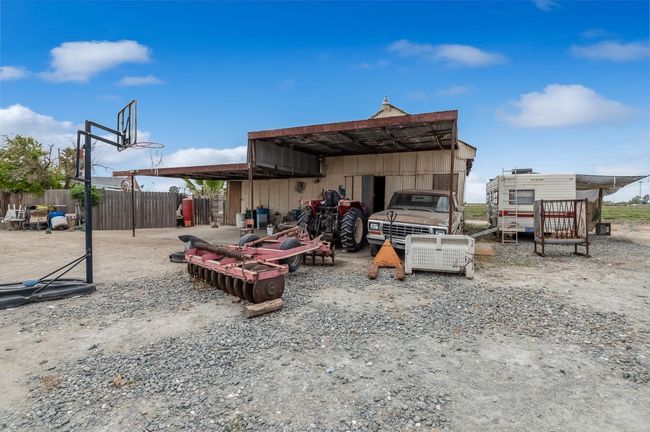4306 Avenue 50, House other with 5 bedrooms, 0 bathrooms and null parking in Alpaugh CA | Image 46