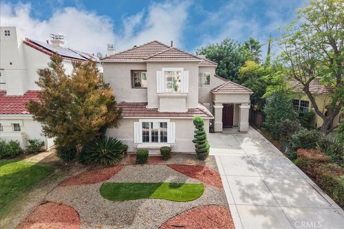 39712 Corte Santa Barbara, Murrieta, CA, 92563-5235 | Card Image