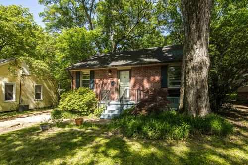 752 Watson St, Memphis, TN, 38111-7551 | Card Image