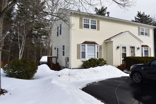 6A Mustang Court, Goffstown, NH, 03045 | Card Image