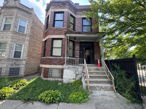 1222 S Millard Ave, Chicago, IL, 60623-1480 | Card Image