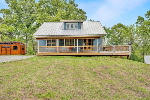 2866 Rucker Rd, Moneta, VA, 24121-5313 | Card Image
