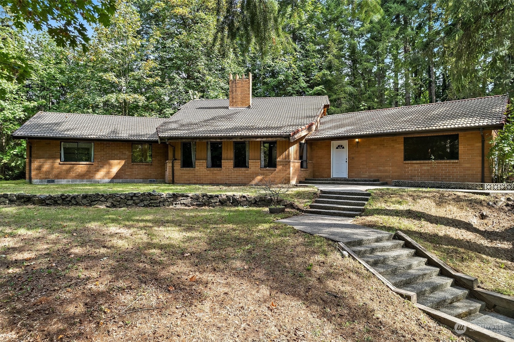 Phillips Rd, Port Orchard, WA 98367