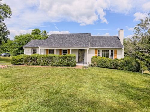 143 Christian Springs Road, Amherst, VA, 24521 | Card Image