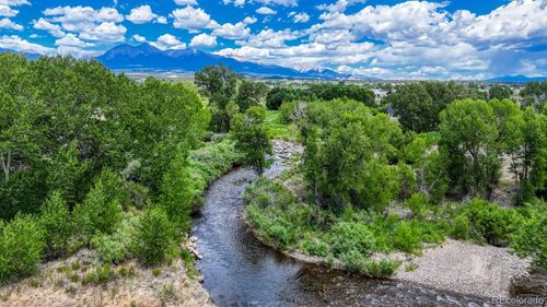 1128 Little River Ln, Poncha Springs, CO, 81242-5066 | Card Image