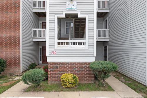 apt-4-267 Waterdown Dr, Fayetteville, NC, 28314-7904 | Card Image