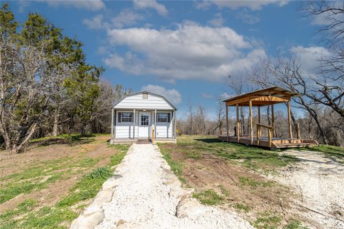 4403 Fm 205, Glen Rose, TX, 76043 | Card Image